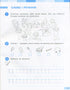 NUSH Ukrainian Language. Grade 1. Workbook for the textbook by I. O. Bolshakova, M. S. Pristin'skaya. In 2 parts. Part 1
